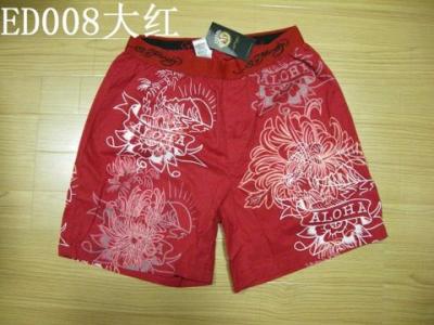 Ed Hardy Men shorts-10